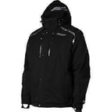 Men's Spyder Avenger Ski Jacket 2007 at SPYDER Jacket