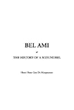Bel-Ami