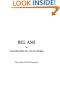 Bel Ami