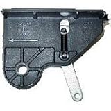 Genie 20414R Carriage for Screw Drive Operators