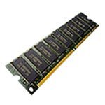 EDGE memory - 512 MB ( APLPB-183127-PE )