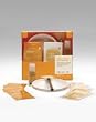 Murad Vitamin C Infusion Home Facial Kit 2