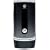 Motorola W377 T-Mobile Pre-Pay Mobile Phone - Silver