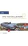 The Web Collection: Macromedia Flash MX, Dreamweaver MX, and Fireworks MX