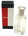 Tommy Hilfiger Tommy Cologne (Men)
