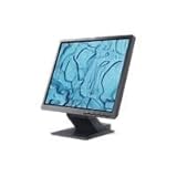 Lenovo THINKVISION L190 48,3 cm (19 Zoll) TFT Monitor (Konatrast 500:1, 12ms)