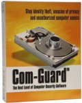 Com-Guard 2.2