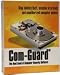 Software : Com-Guard 2.2