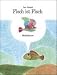 Fisch ist Fisch (Gebundene Ausgabe)