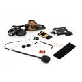 NOLAN N-COM BASIC-KIT 2 N43/N103/N85/N90