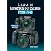 Lumix SUPERZOOM Fotoschule  FZ150 / FZ48