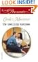 The Unwilling Mistress (Harlequin Presents)