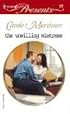 The Unwilling Mistress (Harlequin Presents)