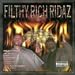 Filthy Rich Ridaz by Filthy Rich Ridaz