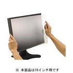 �ޥ�������ԥ塼���� �վ��ݸ�ѥͥ� PROTECT-SHEET(19)