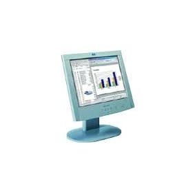 HP Pavilion FX50  LCD Monitor