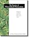 The Practice of Watershed Protection: Techniques for Protecting and Restoring Urban W...