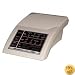 Marsona 1288A Programmable Sound Conditioner by Marpac