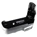 Pentax BG-20 - Battery grip