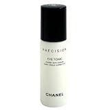 0.3 oz Precision Eye Tonic Roll-On
