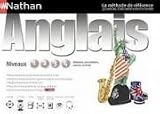 Revue Mindscape  / Nathan Coffret Anglais