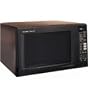 Sharp 1.5 Cu. Ft. 900 Watt Countertop Convection / Microwave - Black