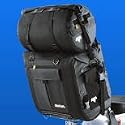 Motorcycle Rear Bag / Waterproof Luggage