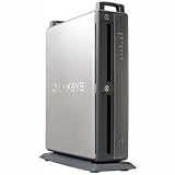250GB NAS Storge 10/100MBPS Image
