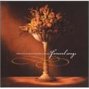 Funeral Songs