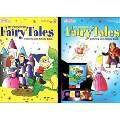 KAPPA My Favorite Fairy Tales
