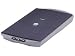 Electronics : Canon CanoScan D1250U2 - Flatbed scanner - 216 x 297 mm - 1200 dpi x 2400 dpi - Hi-Speed USB