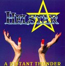 CD-Charts  Music : A Distant Thunder