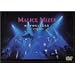 MALICE MIZER: merveilles ~�I���ƋA��~ l'espace [DVD]