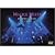 MALICE MIZER: merveilles ~終焉と帰趨~ l'espace [DVD]