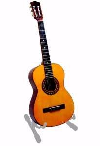 3/4 Size Amigo Guitar for Kids or Children