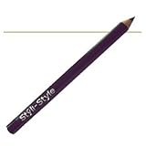 Styli-Style Line & Blend Eye Pencil - STYLI-STEAL Styli-Steal!!! Navy