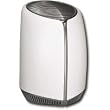 Honeywell HEPA-Grade Air Purifier Model 60001