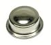 PEDAL PART PYR SNAP CAP 1/4 (6mm)