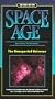 Unexpected Universe [VHS]