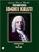 Search : Domenico Scarlatti: Great Piano Works (Belwin Edition: Great Piano Works -- The Mini)