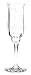 Baccarat Capri Champagne Flute - Baccarat Code 108109