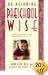 On Becoming Preschool Wise: Optimizing Educational Outcomes What Preschoolers Need to Learn (On Becoming. . .)
