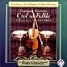 Various artists, Scottish fiddle music
