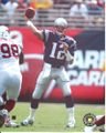 Tom Brady No 6 - B00078905G