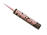 Everbuild Pinkgrip Cartridge 350ml