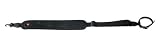 Manfrotto MSTRAP-1 Tripod Bag (Black)
