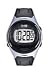 TIMEX  53032 Men's Sport Watch
