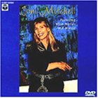 ジョニ・ミッチェルの肖像 [DVD]