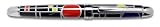 Acme Writing Tools Playhouse - Frank Lloyd Wright Rollerball Pen - AC-PW01