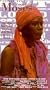 Woman Called Moses [VHS]